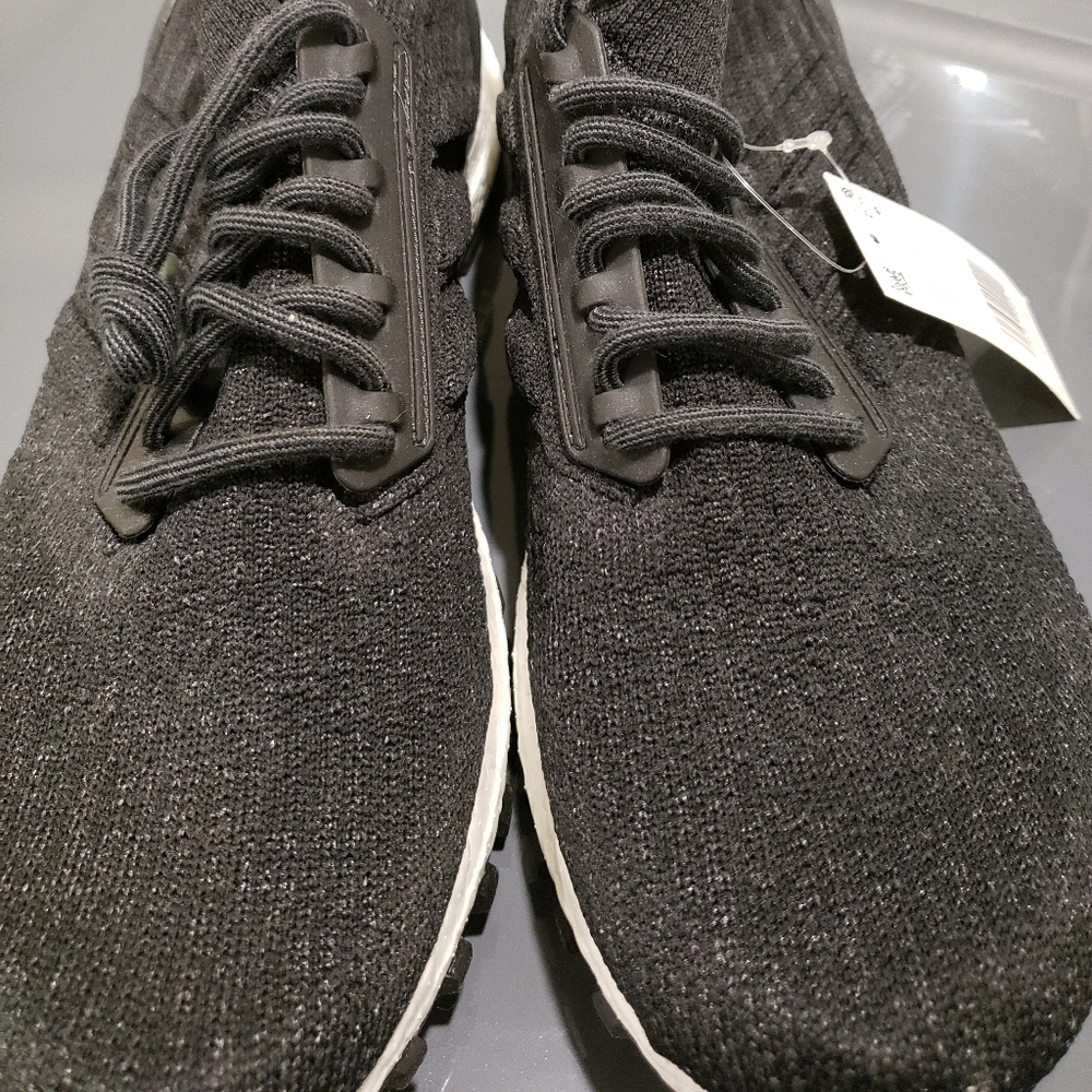 Adidas men's sneakers